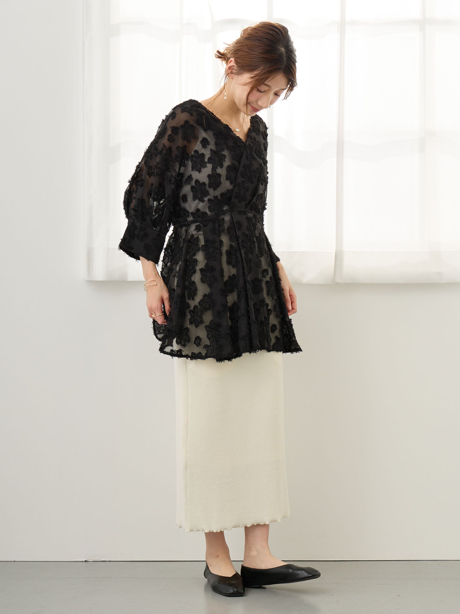 Skirt – honono for mom&baby