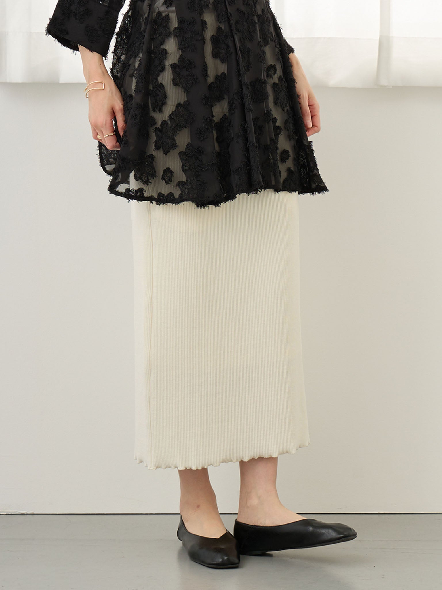 Bottoms – honono for mom&baby