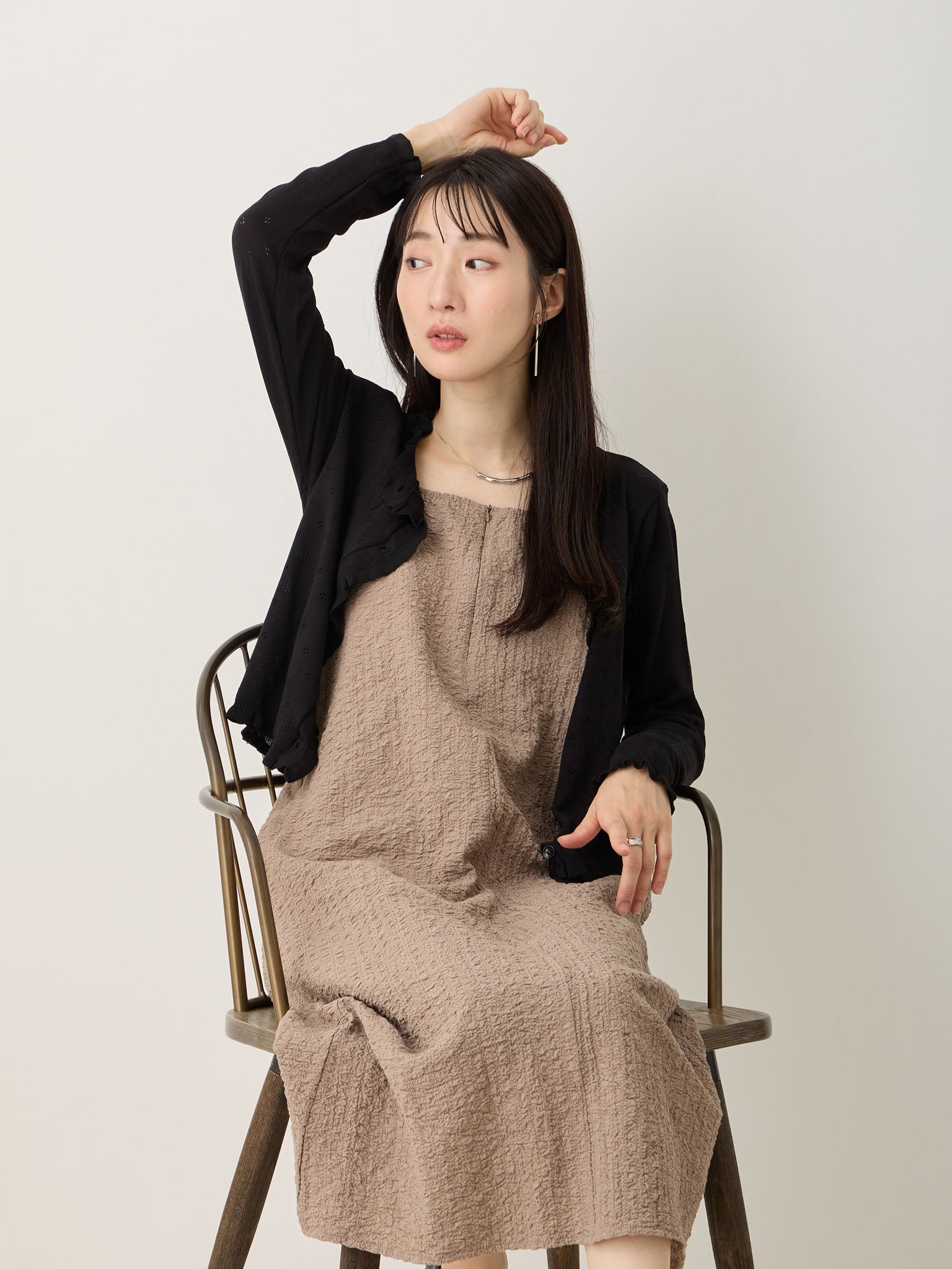 One Pieces – honono for mom&baby