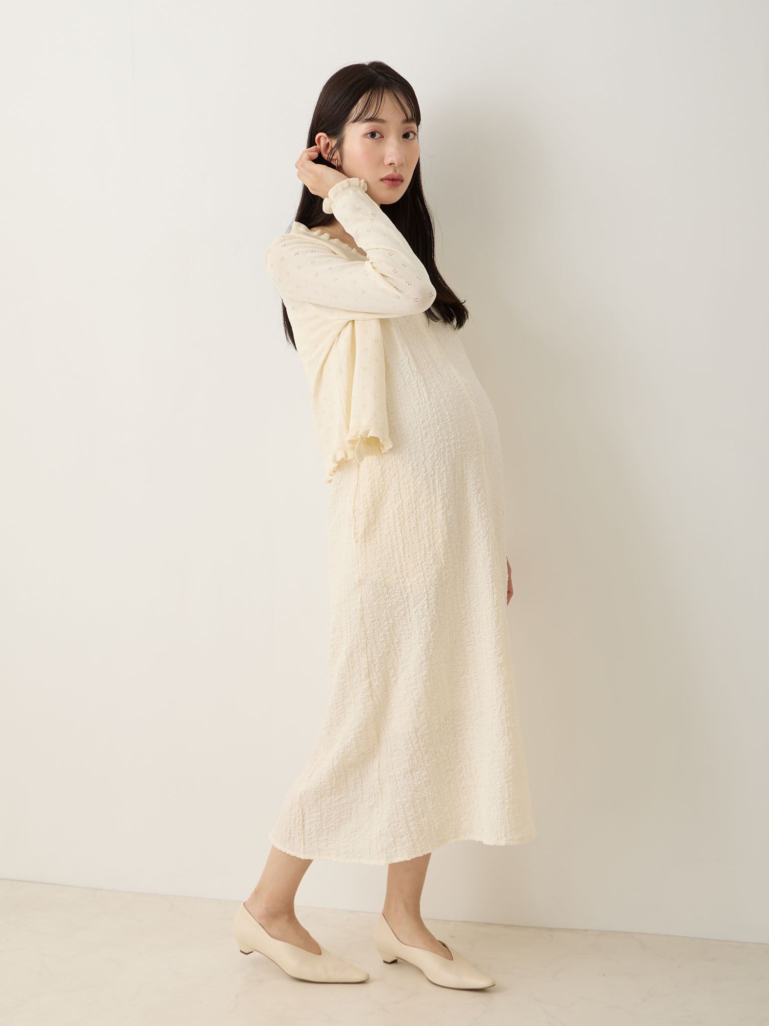 One Pieces – honono for mom&baby