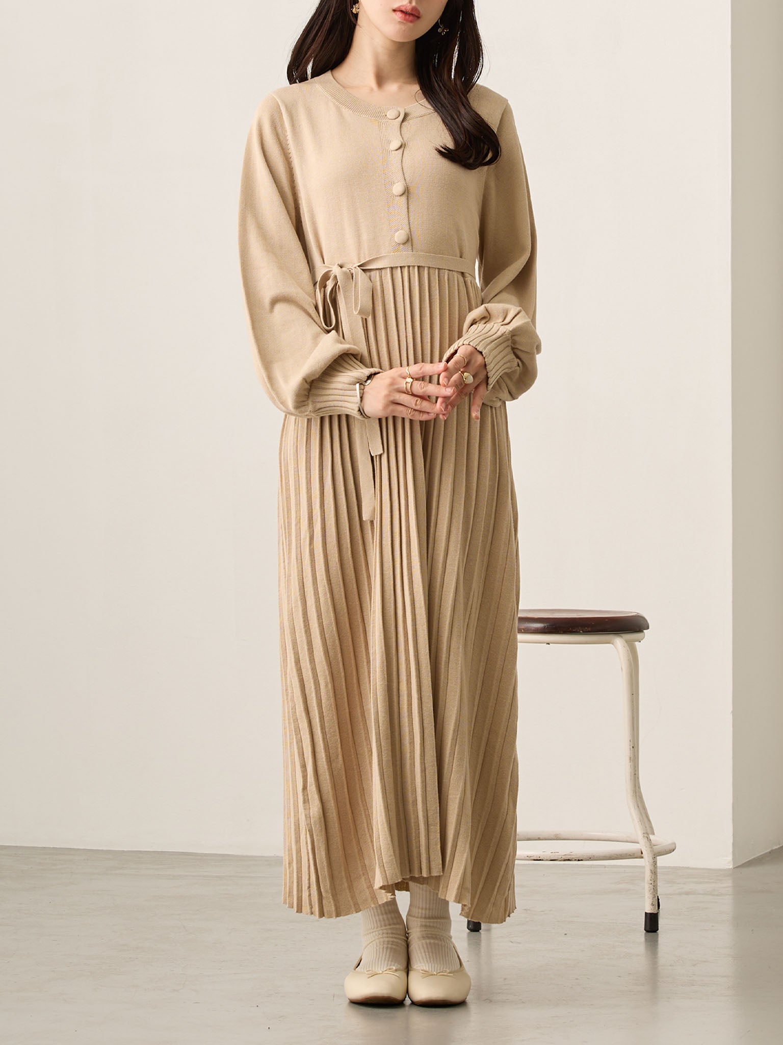 One Pieces – honono for mom&baby