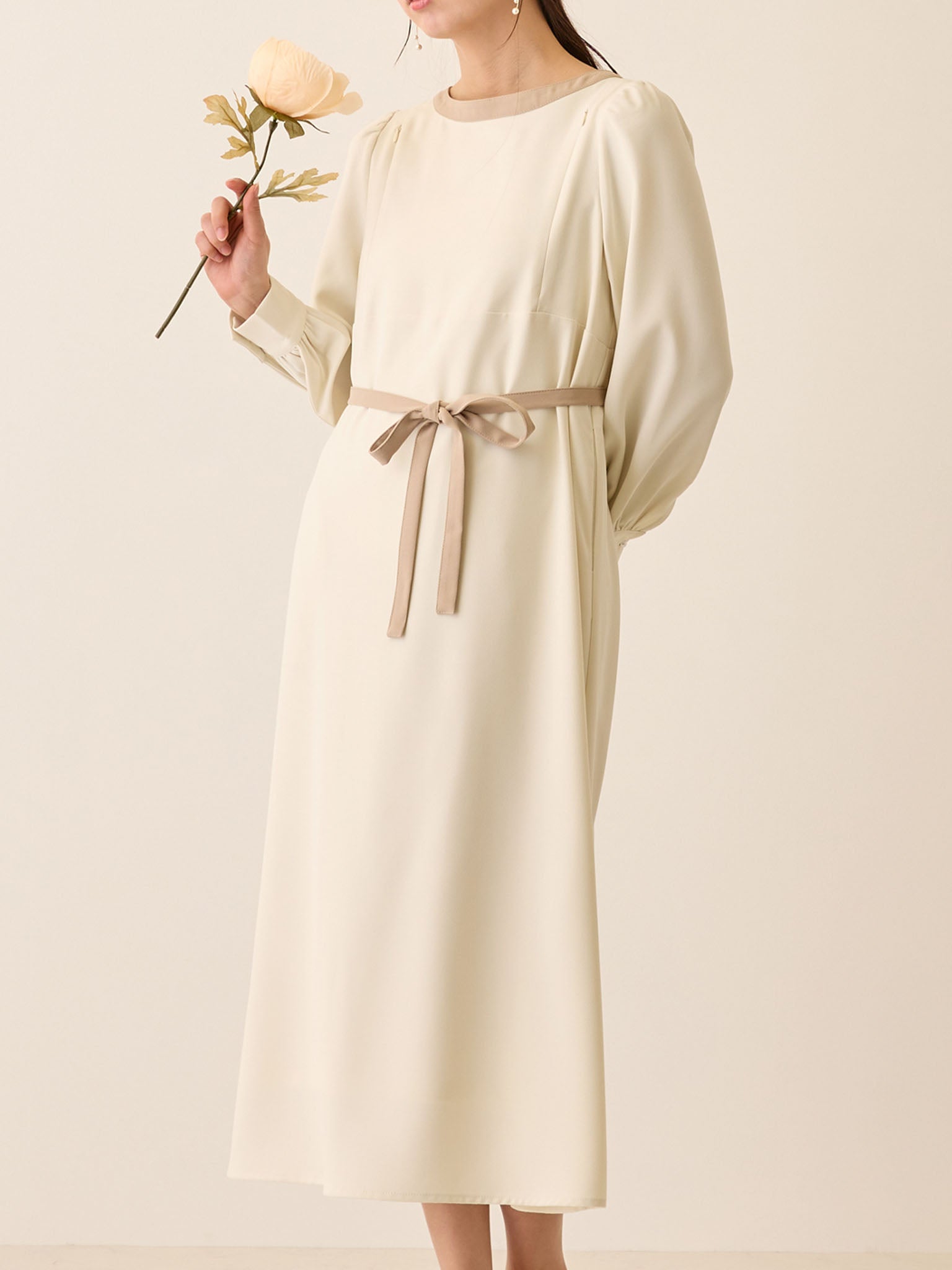 One Pieces – honono for mom&baby