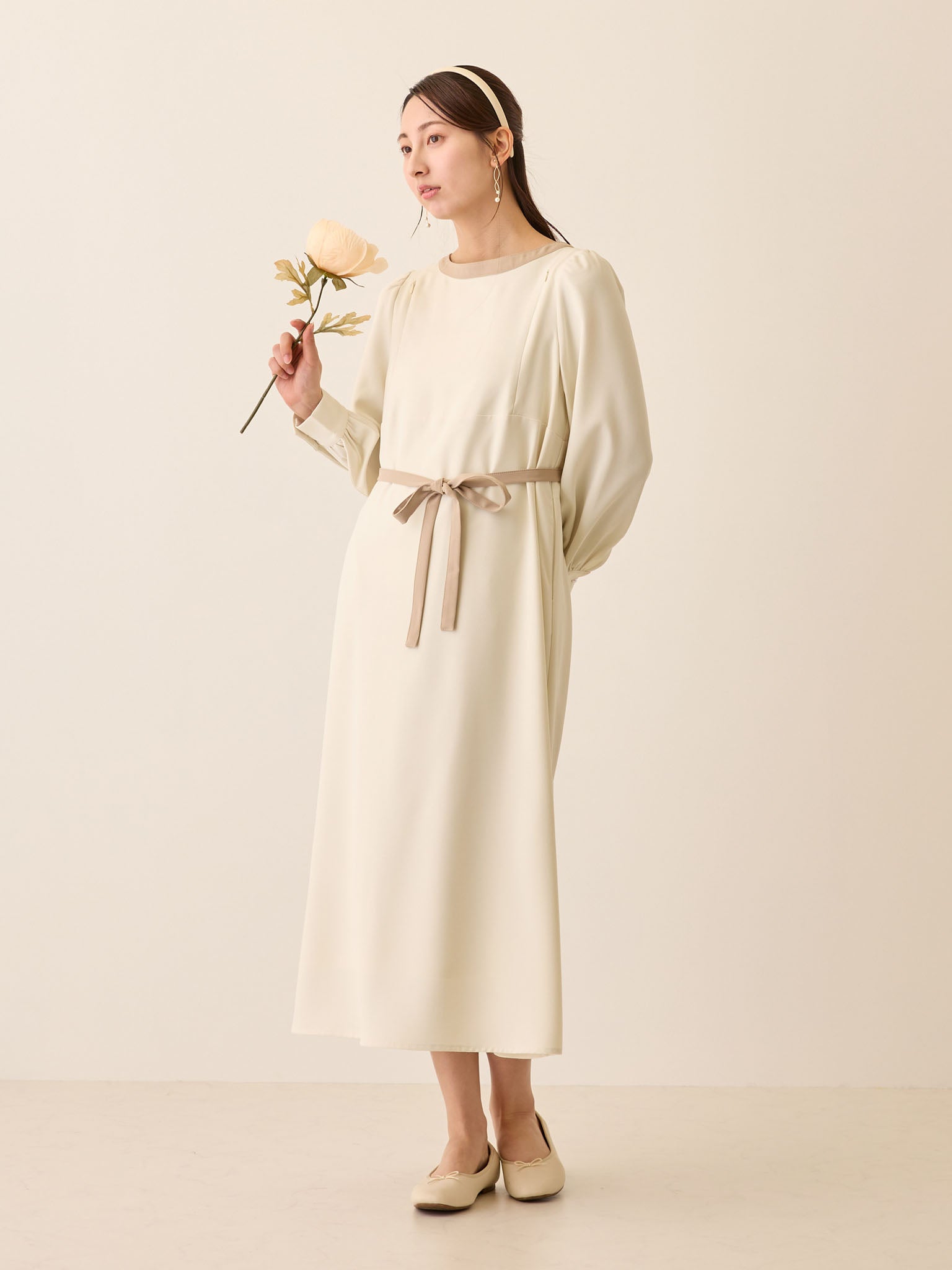 One Pieces – honono for mom&baby