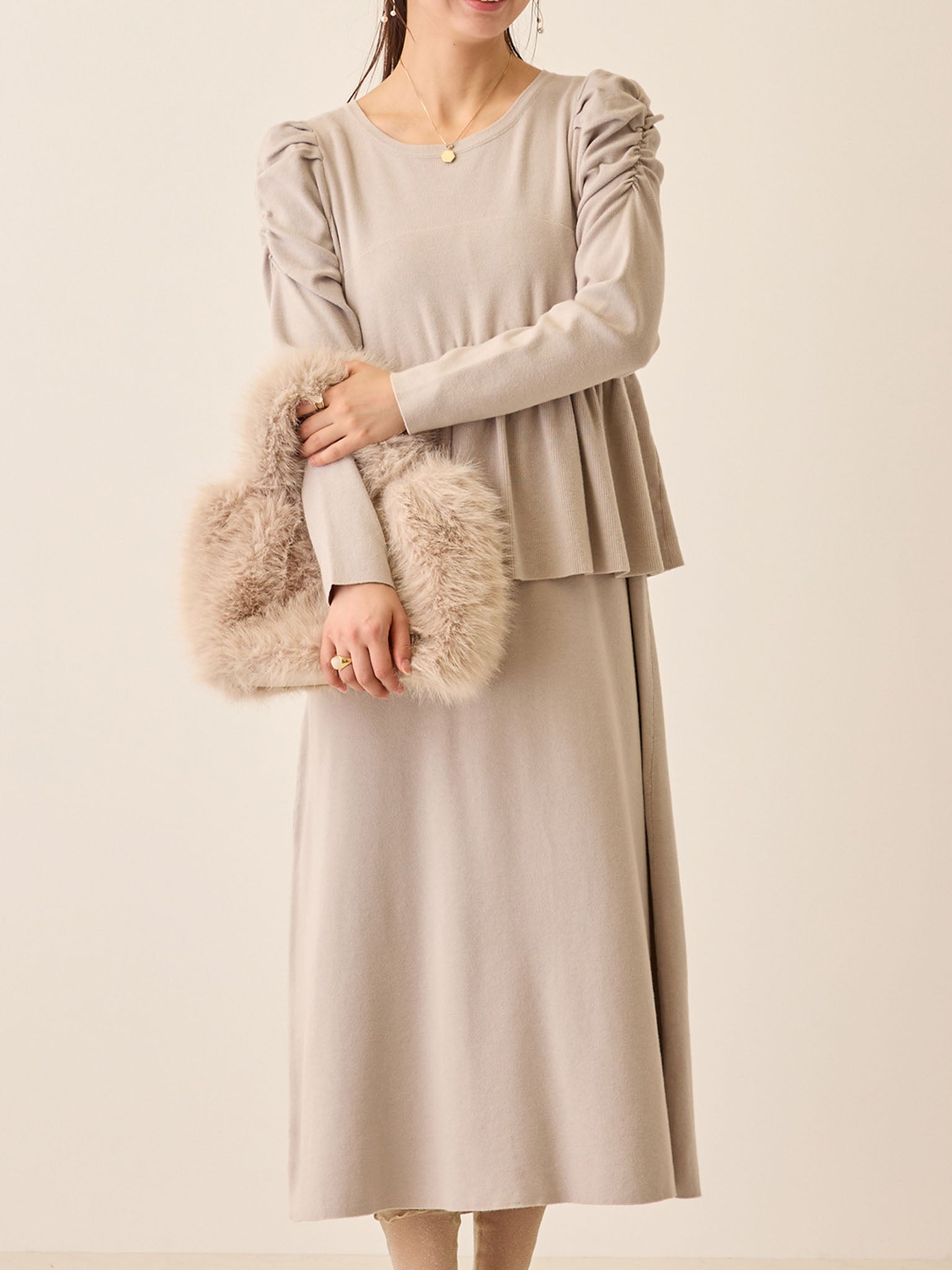 One Pieces – honono for mom&baby