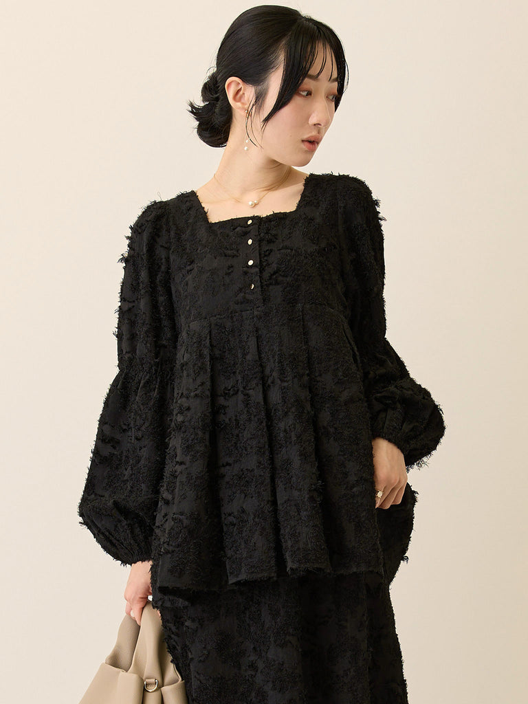 top280blk_283blk_honono_matern