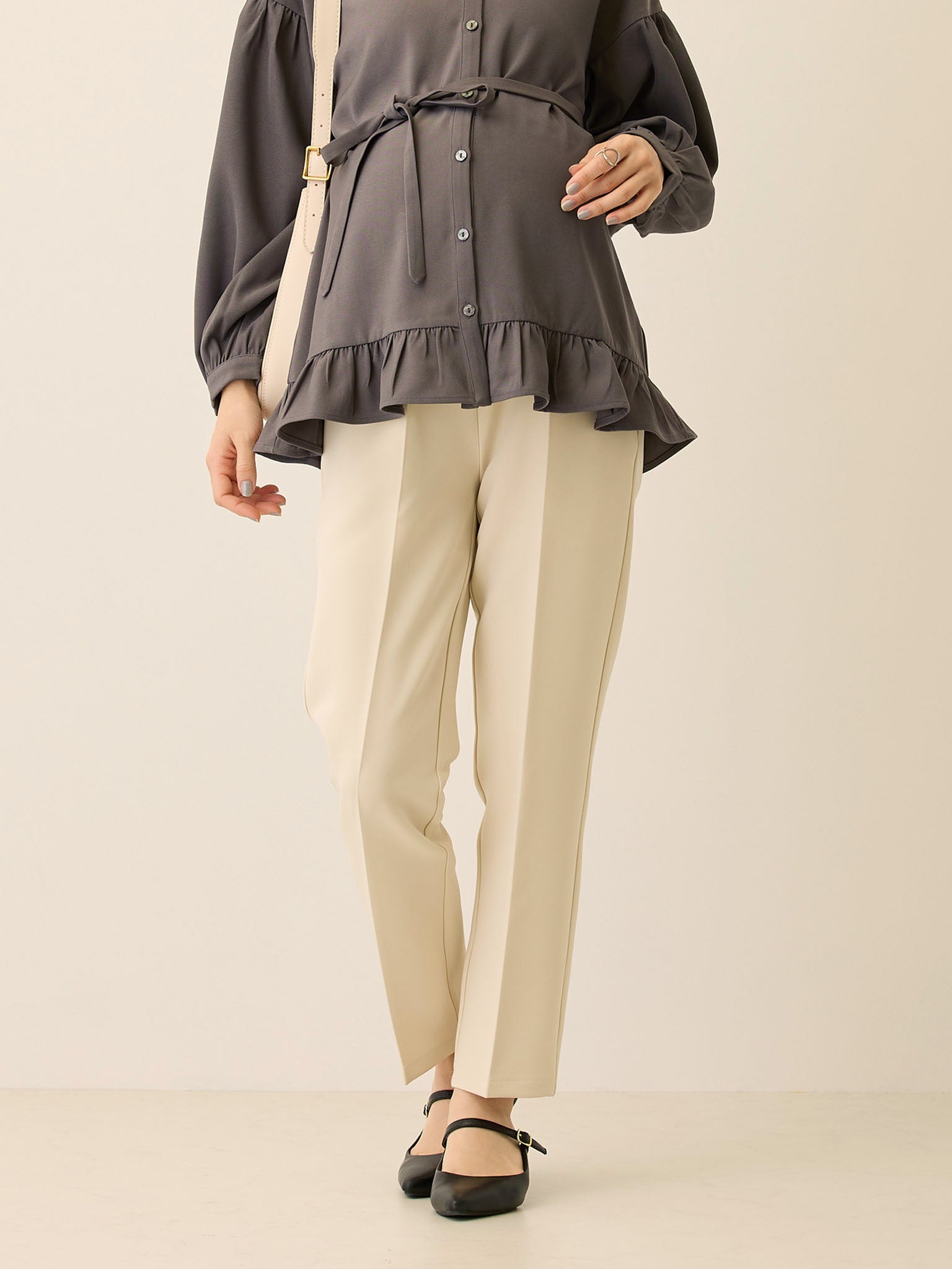 Pants – honono for mom&baby