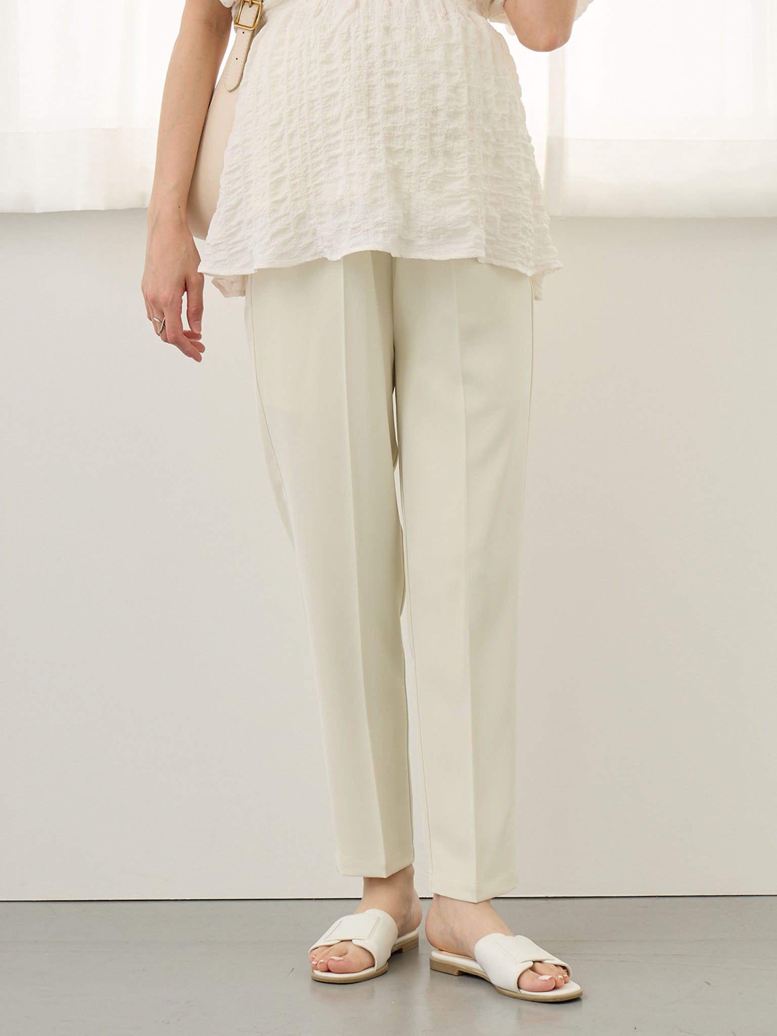 honono【karin＊Allure♡（アリュール）】 Bottoms – honono for mom&baby