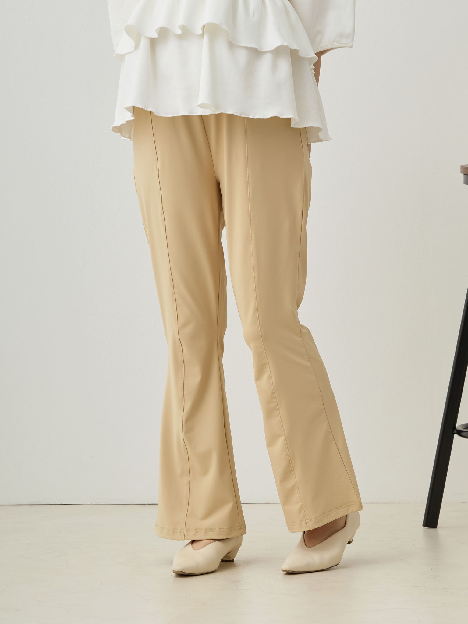 Bottoms – honono for mom&baby