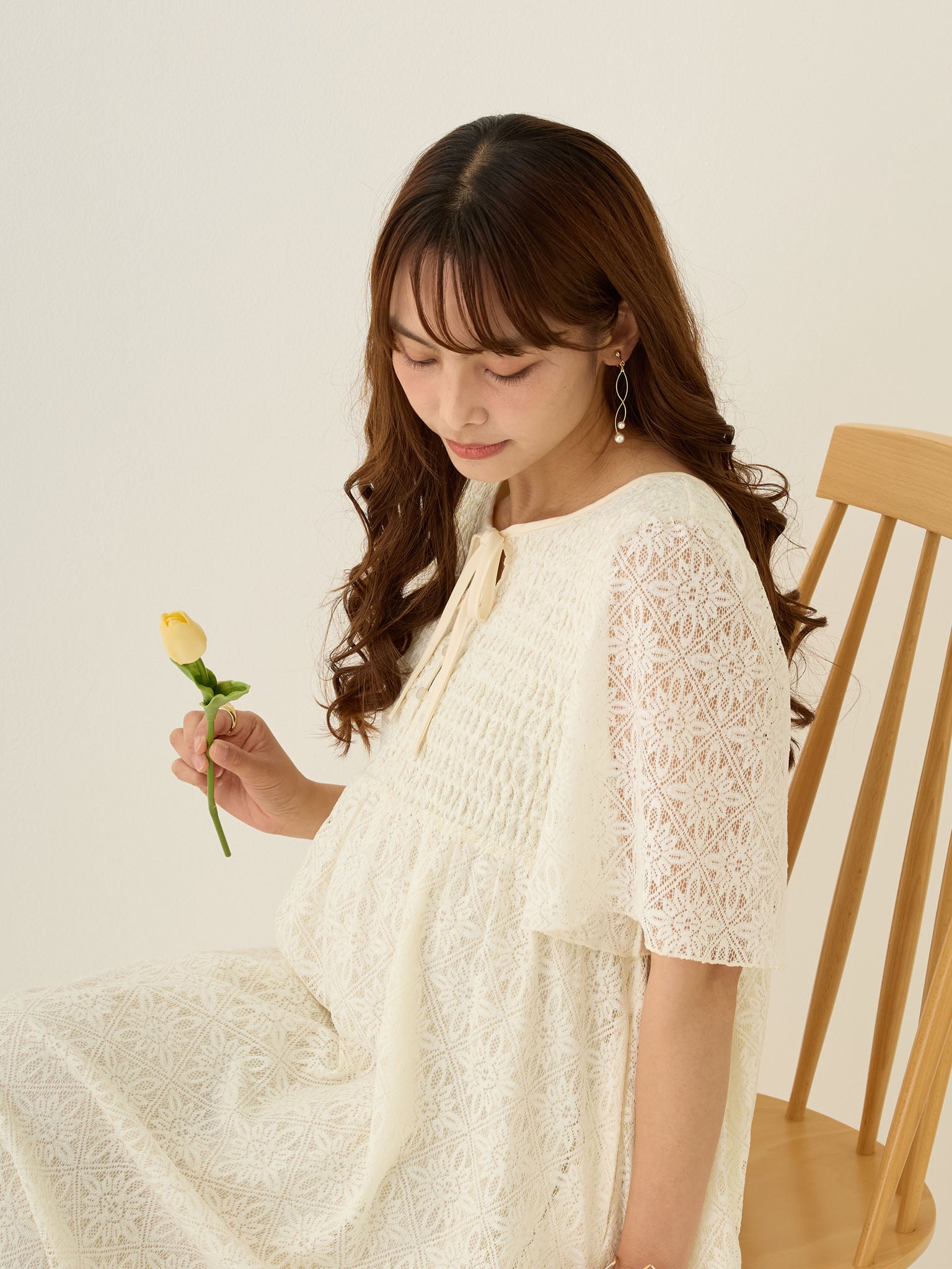 One Pieces – honono for mom&baby