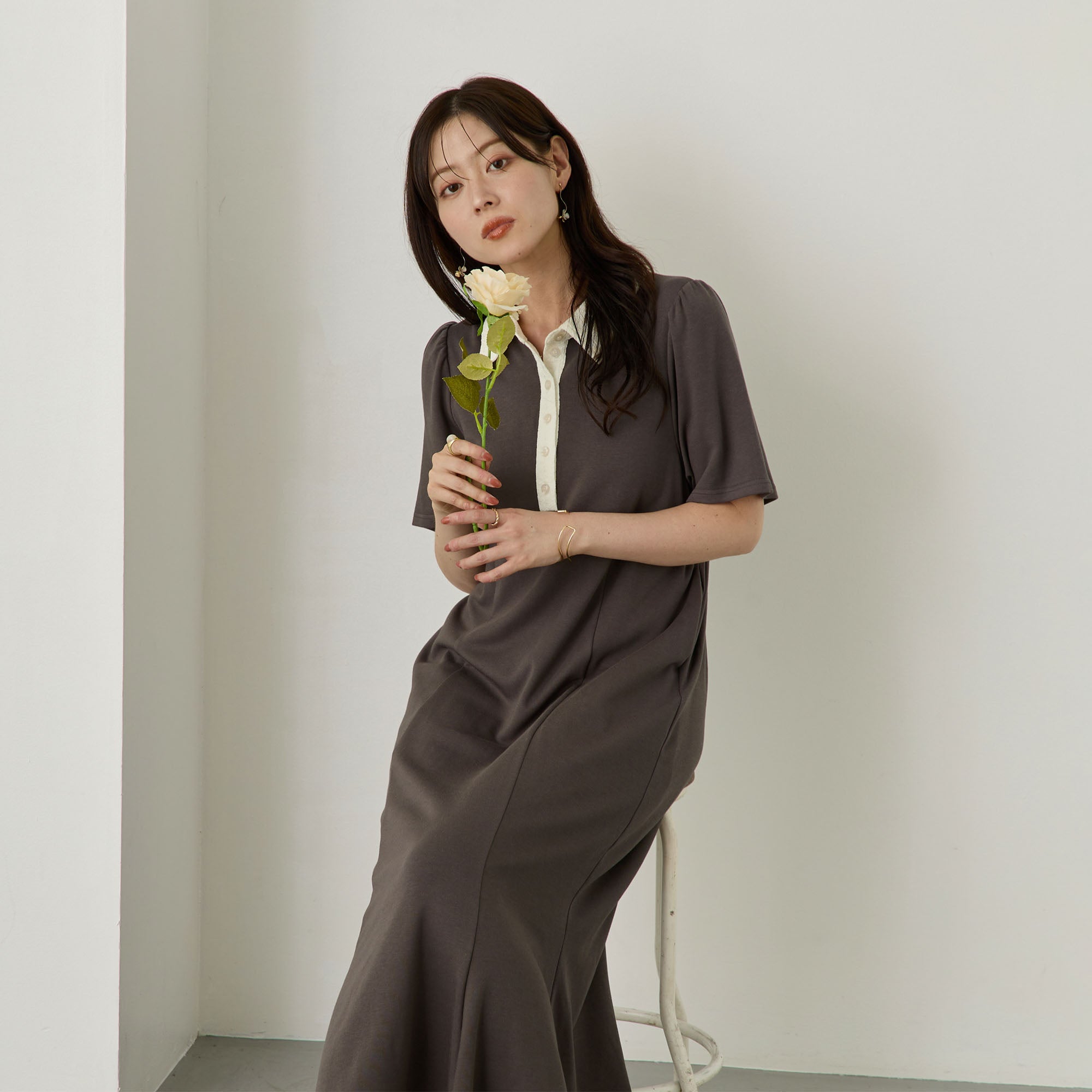 マタニティ＆授乳服通販】honono for mom&baby