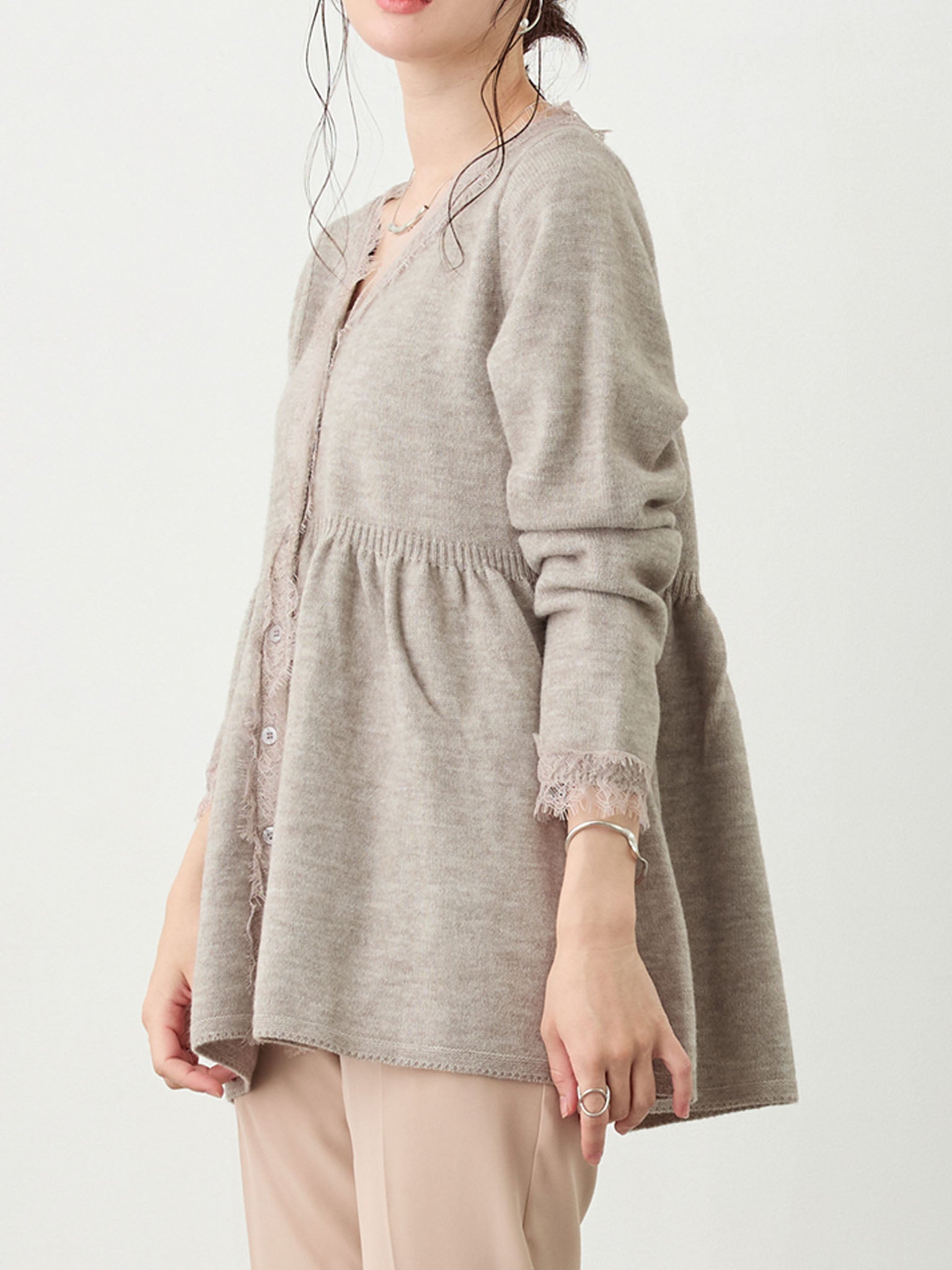 Tops – honono for mom&baby
