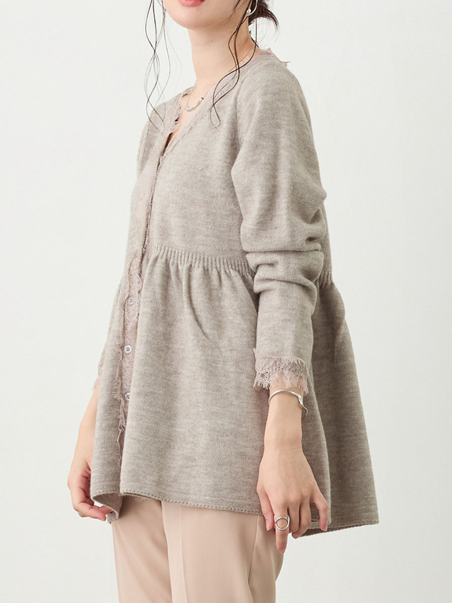 New arrivals – honono for mom&baby